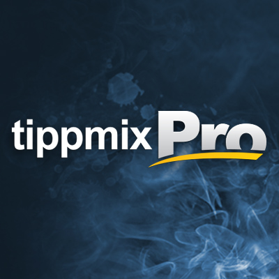 A megújult a TippmixPRO-val bármelyik VIP csoportunkat követheted!